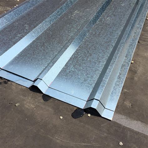 ten sheet metal|4x10 metal roofing panels.